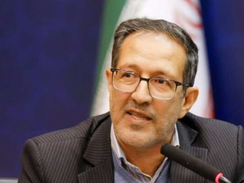 ۸۷ درصد داوطلبان شوراهای شهر فارس تایید صلاحیت شدند/ کاهش چشمگیر روستاهای فاقد انتخابات