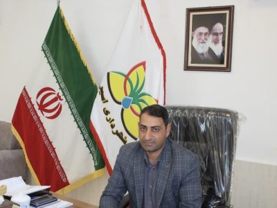 تحقق ۱۵۰ درصدی بودجه شهرداری اسیر در سال ۱۴۰۴