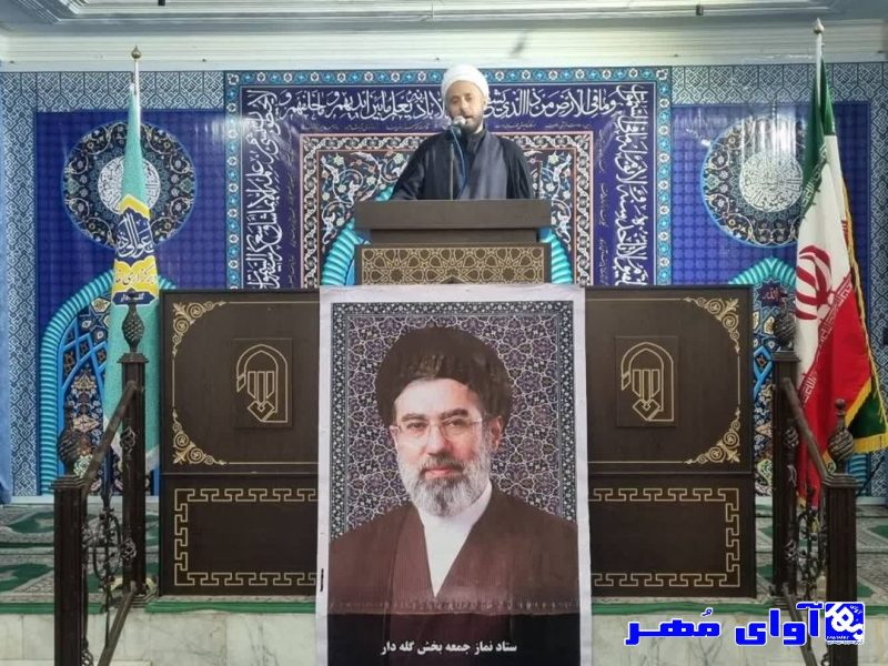 همه کسانی که کف خیابان هستند باید دستان یکایک آنان رابوسید.