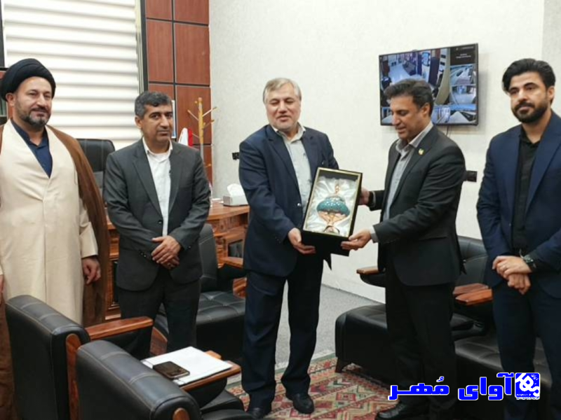تدوین طرح‌های عملیاتی برای ایجاد حول در اشتغال زنان سرپرست خانوار