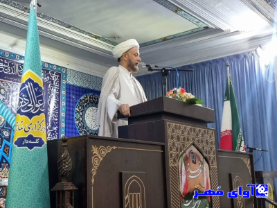 گرانی اخیر یک برنامه حساب شده برای جنگ داخلی و سست کردن روحیه مردم در تجمعات است