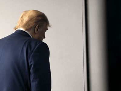 استیصال ترامپ؛ روایتی از اجبار واشنگتن به تفاهم با ایران