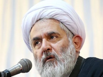 وقتی رسانه دیگر «پیوست جنگ» نیست