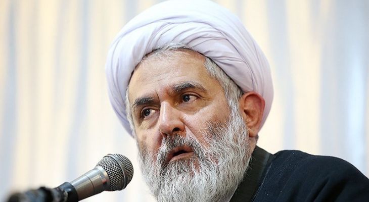 وقتی رسانه دیگر «پیوست جنگ» نیست