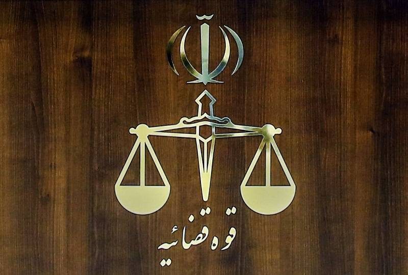 اعدام دو جاسوس رژیم صهیونیستی