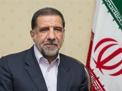 هر تجاوز با پاسخی ویرانگر علیه پایگاه‌های آمریکایی رو‌به‌رو می‌شود