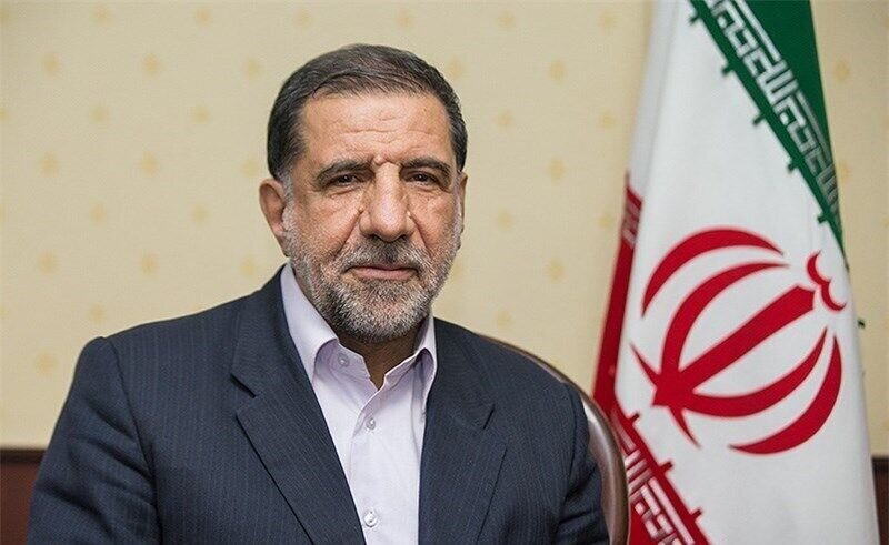 هر تجاوز با پاسخی ویرانگر علیه پایگاه‌های آمریکایی رو‌به‌رو می‌شود