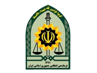 دستگیری عاملان تیراندازی به دو شهروند در عنبرآباد کرمان